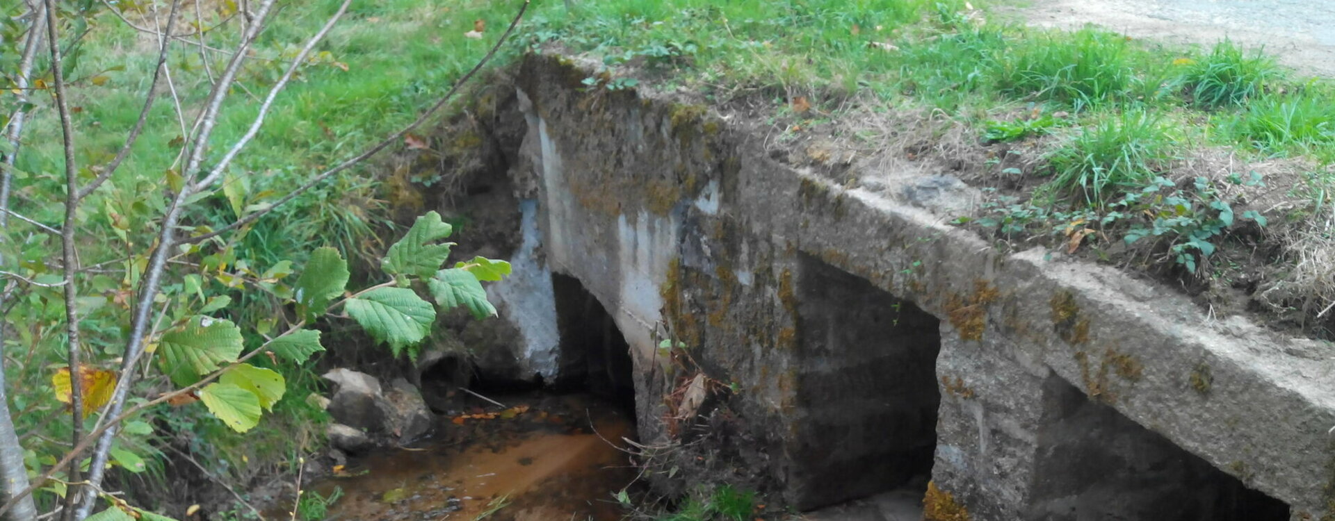Bienvenue à Janaillat dans la Creuse (23) en région Nouvelle-Aquitaine